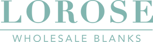 Lorose Wholesale