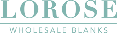 Lorose Wholesale