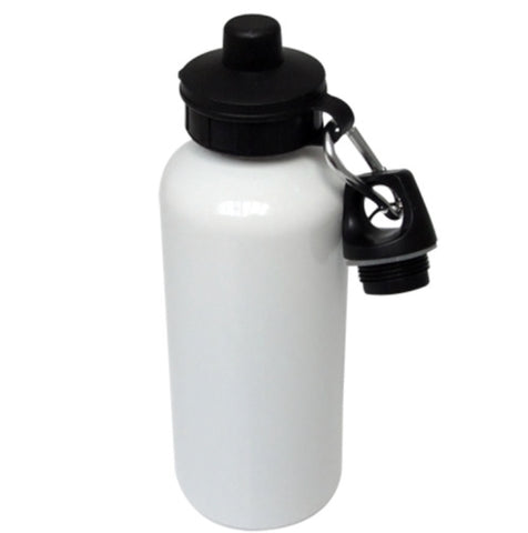Sports Water Bottle