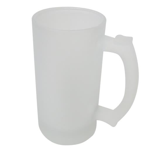 Beer Steins - Set of 2
