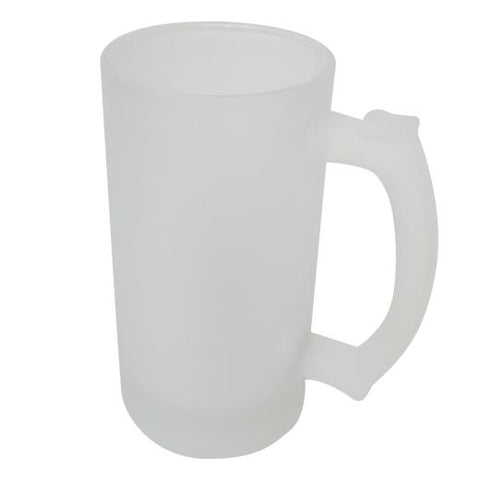 Beer Steins - Set of 2