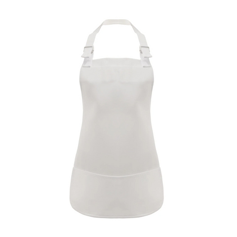 Children’s Adjustable Apron