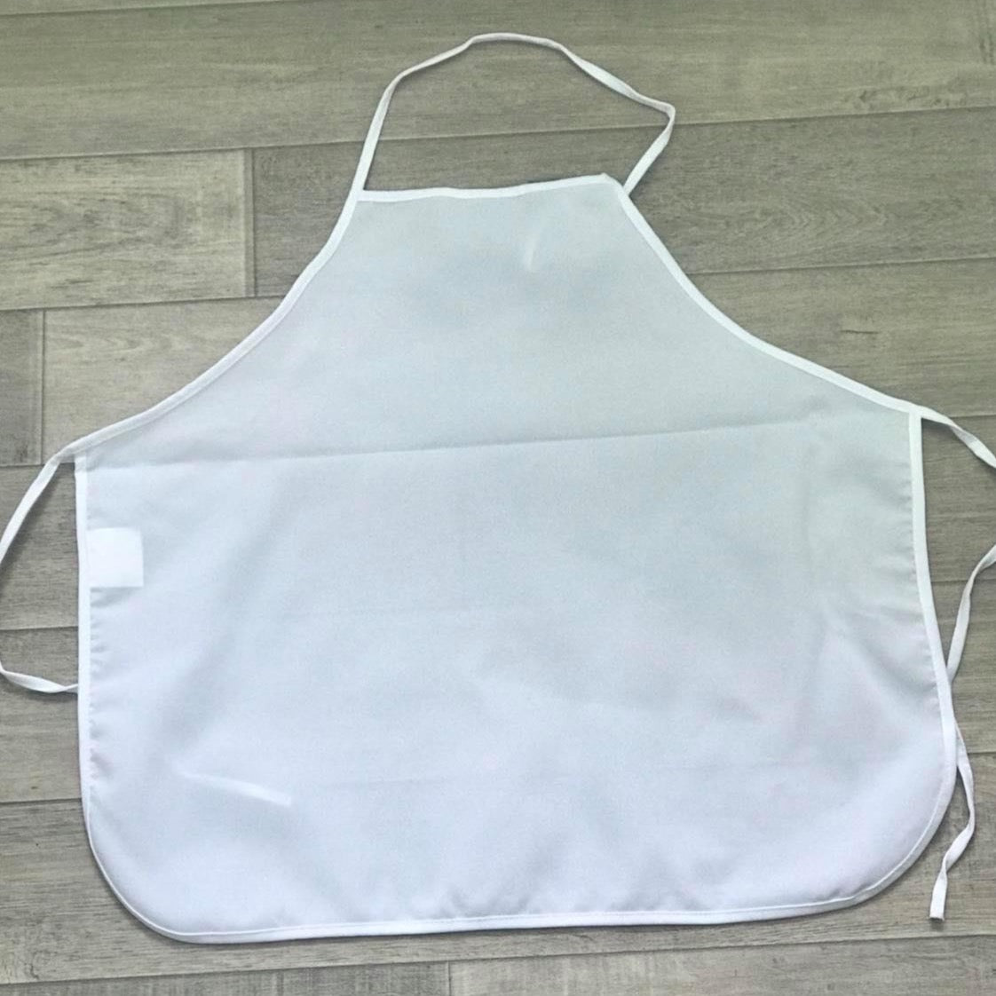 Children’s Apron