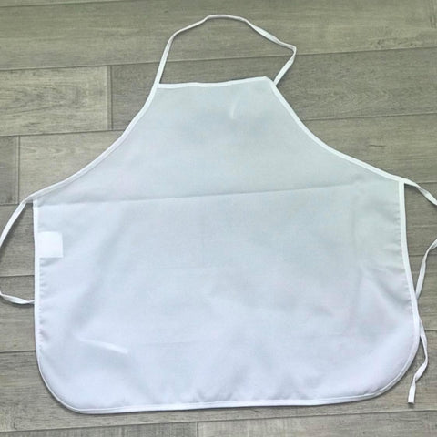 Children’s Apron