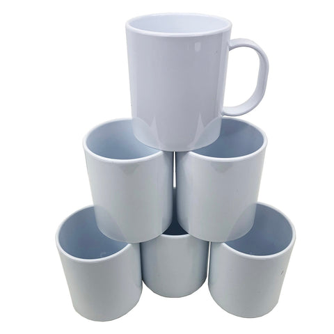 Children’s Mugs 6oz