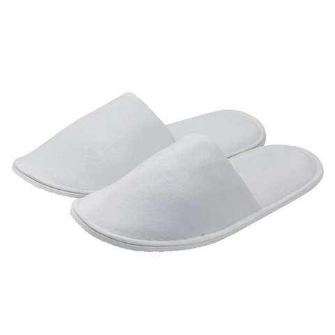 Slippers - Adults