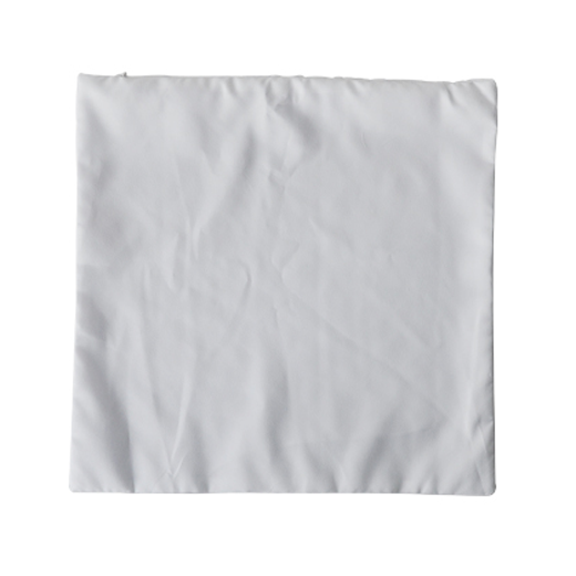 Cushion Cover