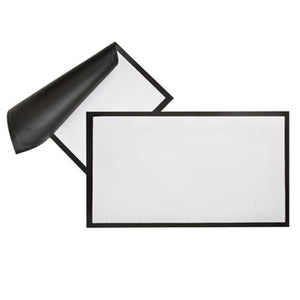 Door / Pet Bowl Mat