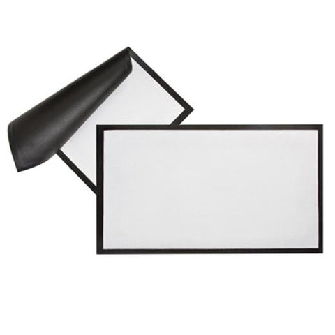 Door / Pet Bowl Mat