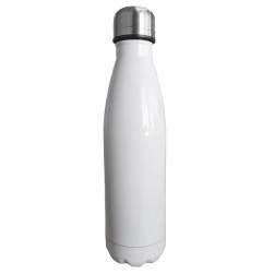Double Walled Water Bottle
