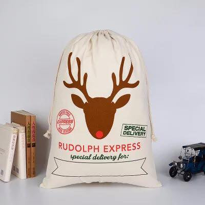 Santa Sacks