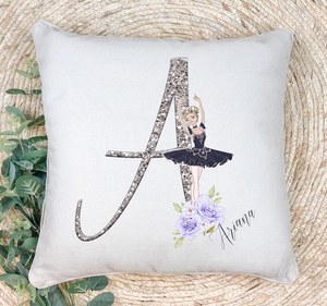 Cushion Cover