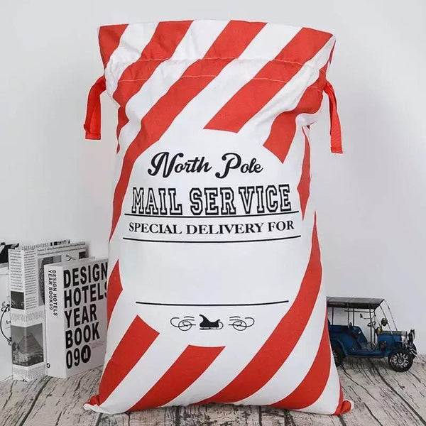 Santa Sacks