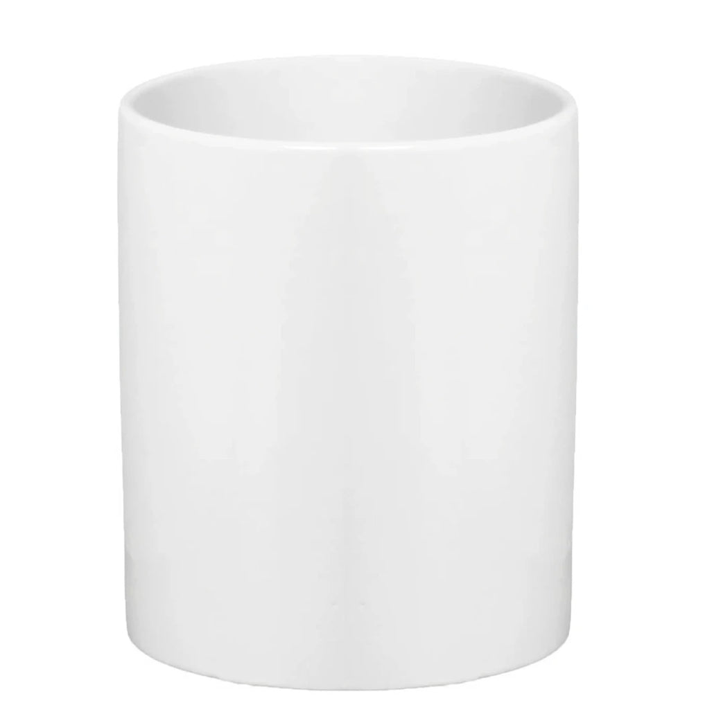 Pencil / Make Up Pot