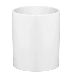 Pencil / Make Up Pot