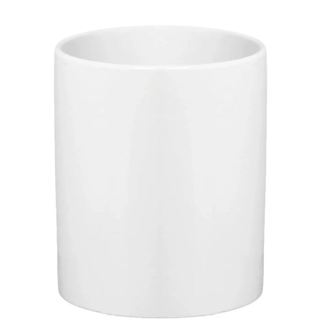 Pencil / Make Up Pot