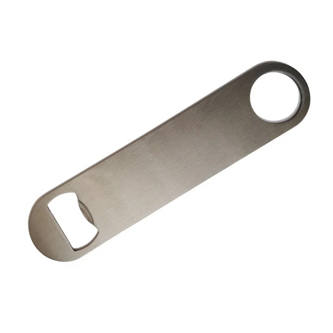 Bottle Opener