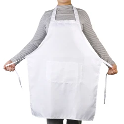 Adult’s Apron